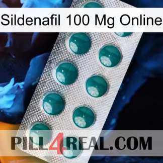 Sildenafil 100 Mg Online dapoxetine1